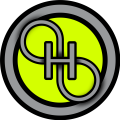 dfuihaiuehgajhnbgiuouj345